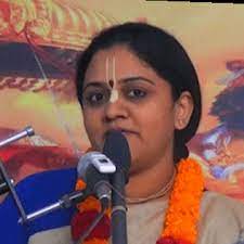 Nitaisevini Mataji 2