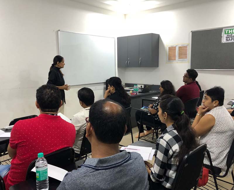 Building Communication Skills - Gallery 5