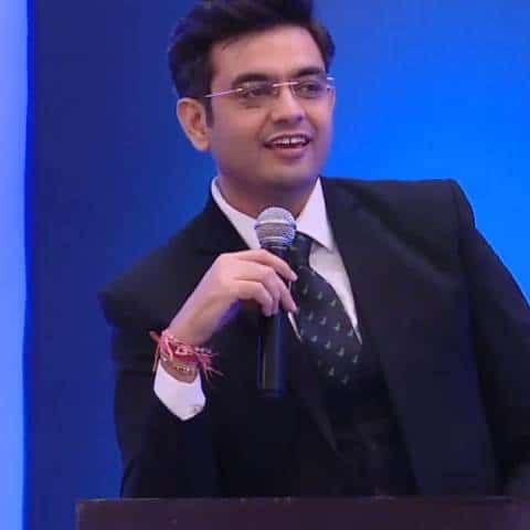 Sonu Sharma 1