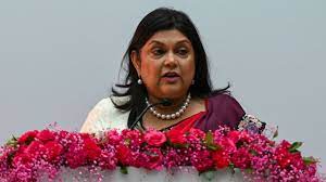 Falguni Nayar 3