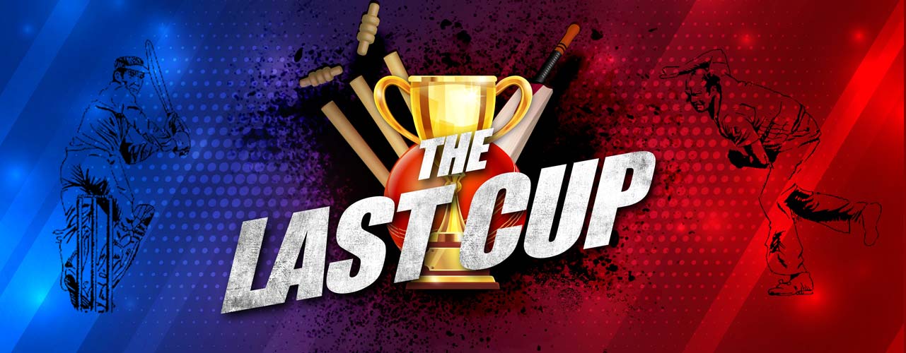 The-Last-Cup-employee-engagement