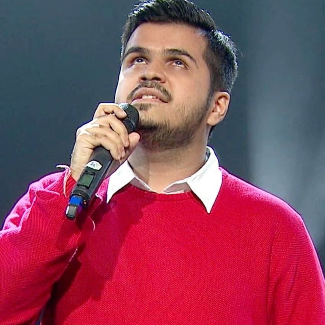 Diwakar Sharma 1