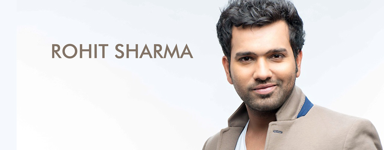 Rohit Sharma | Top leading Trending Famous Motivational Speakers in India | Employee Engagement | Employee Motivation | Sales Team Motivation | Events | Off Sites | Trending on youtube | engage4more