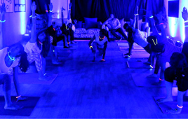 Wellness With Fun-Gallery3