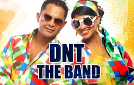DnT Band