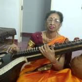 Hemalatha Mani 2