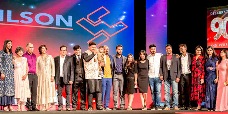 Annual Days / Anniversaries