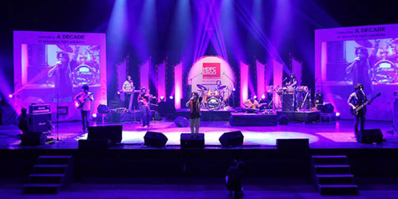 Rewards & Recognition