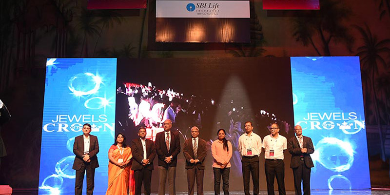 Off Sites (MICE Events)