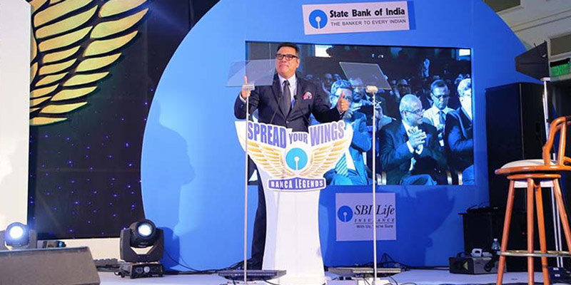 Rewards & Recognition