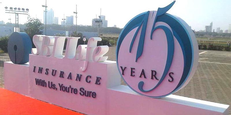 Annual Days / Anniversaries