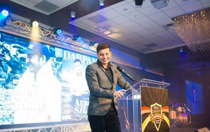Afroz-Shah-gallery-img-3
