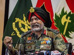 KJS Dhillon 2
