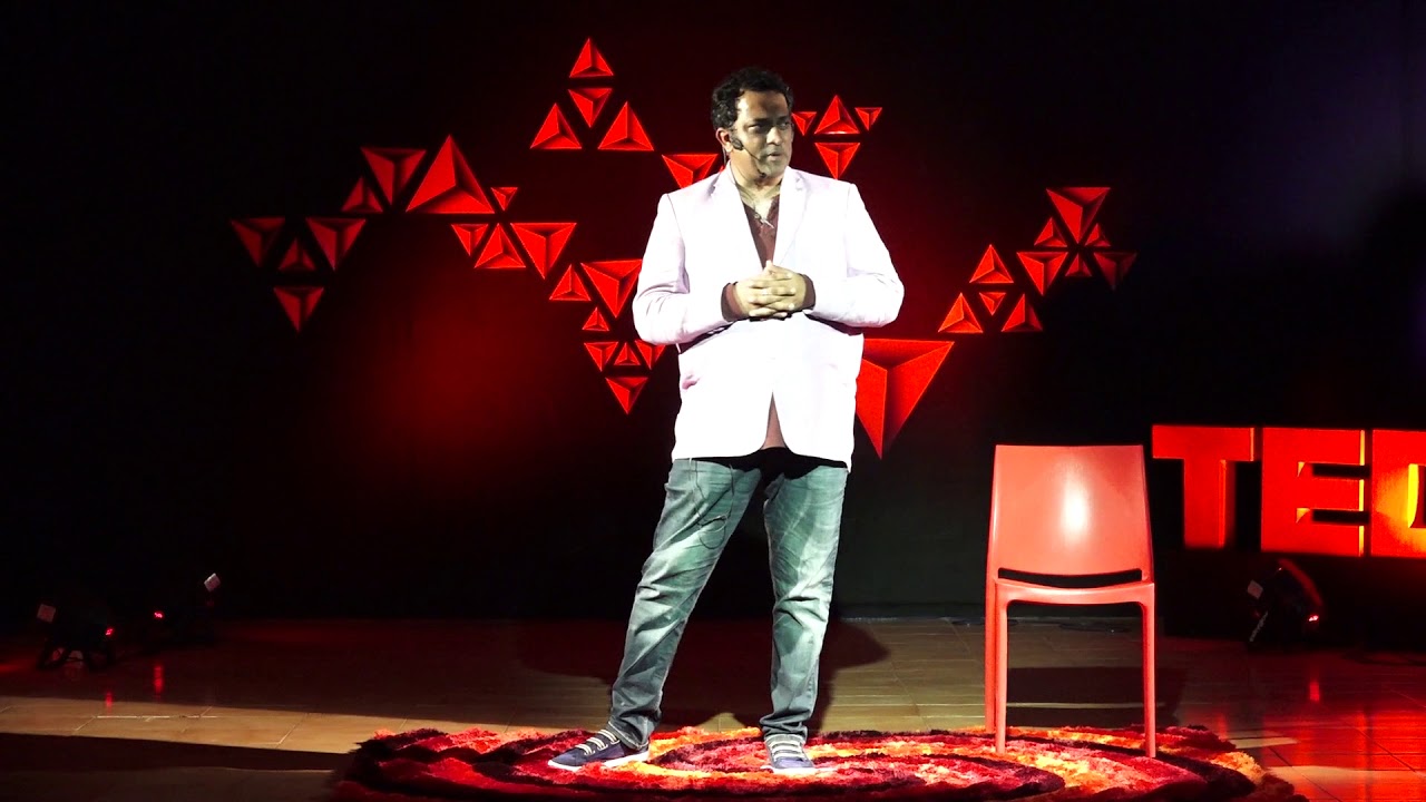 Anurag-Basu-gallery-img-3