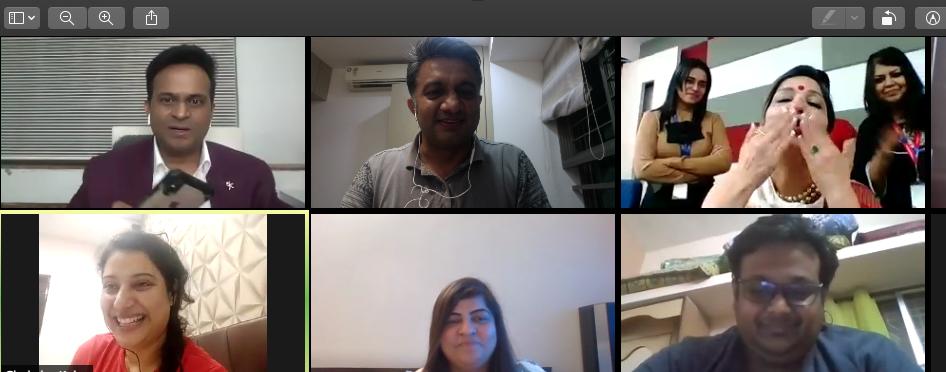 virtual-annual-planning-meet-gallery-img-2
