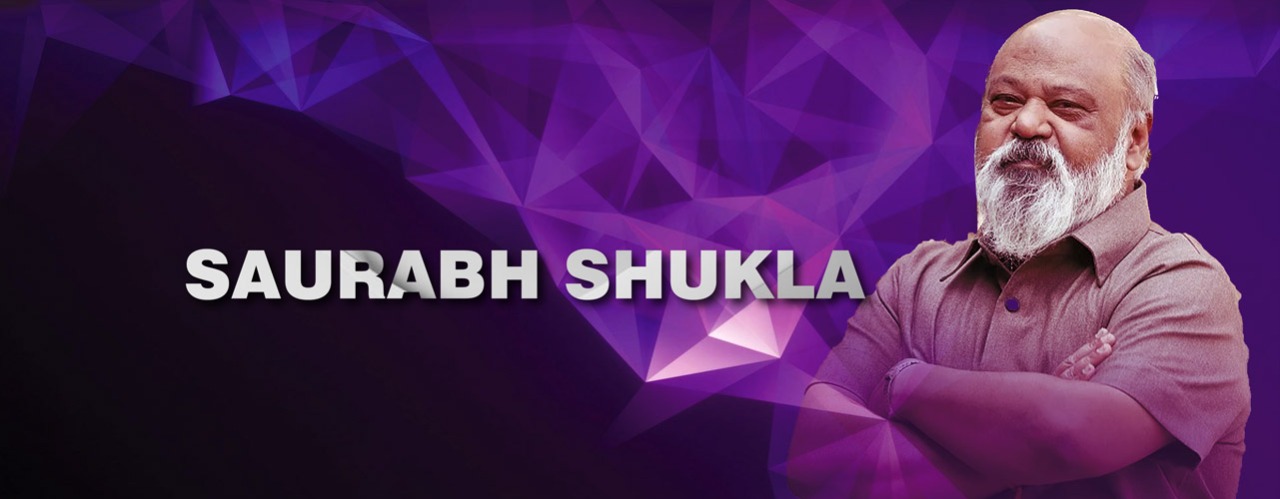 Book-Hire-saurabh-shukla-Motivational-speaker