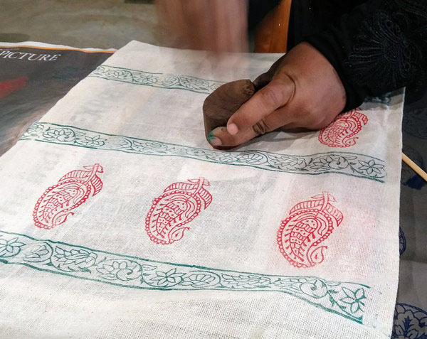 Eco-Friendly Bag Designing-gallery 1