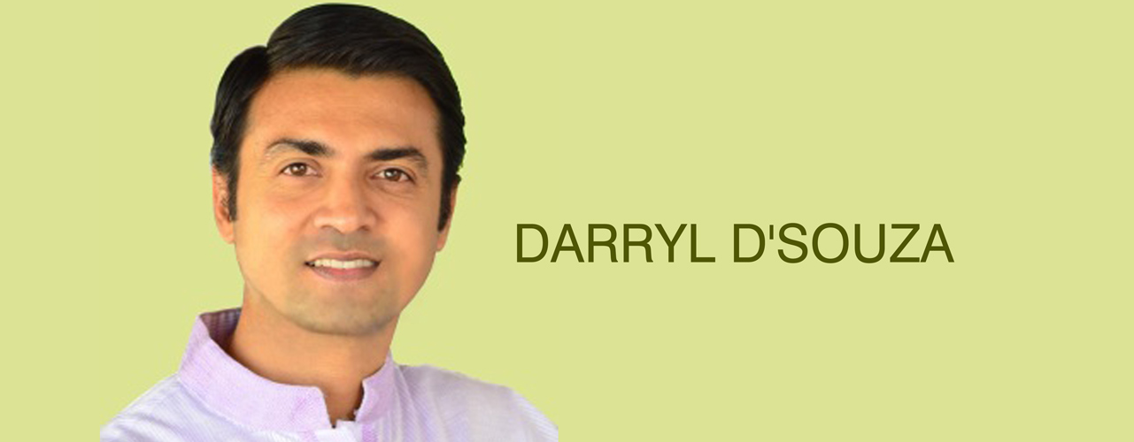 Book-Hire-darryl-d'Souza-Motivational-speaker