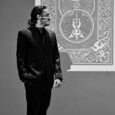 Karan Singh Magic 1