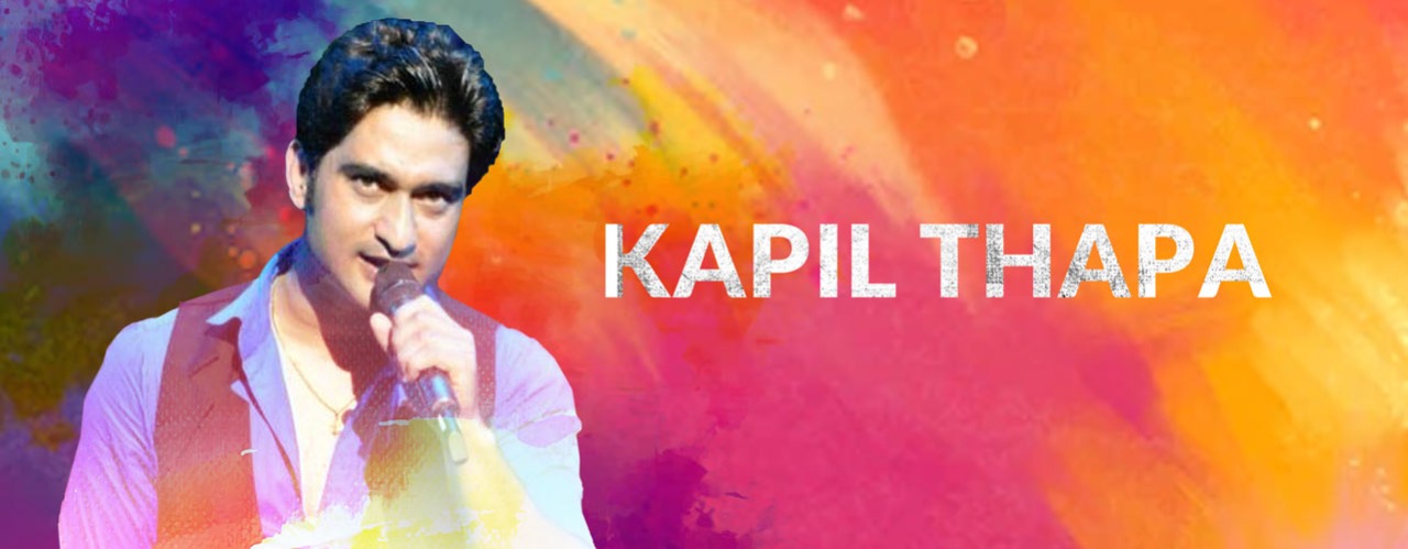 book-hire-contact-kapil-thapa-live-band-singer