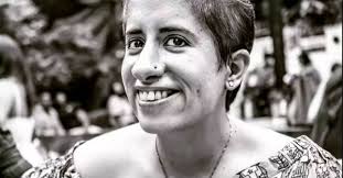 Guneet Monga 4