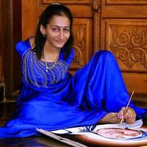 Swapna Augustine 1