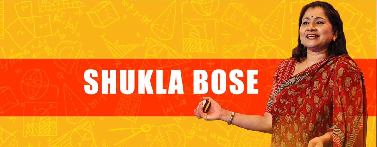 book-hire-shukla-bose-motivational-speaker