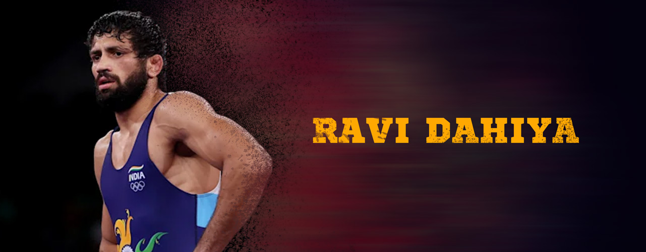 Book-Hire-ravi-dahiya-Motivational-speaker