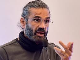 Suniel Shetty 4