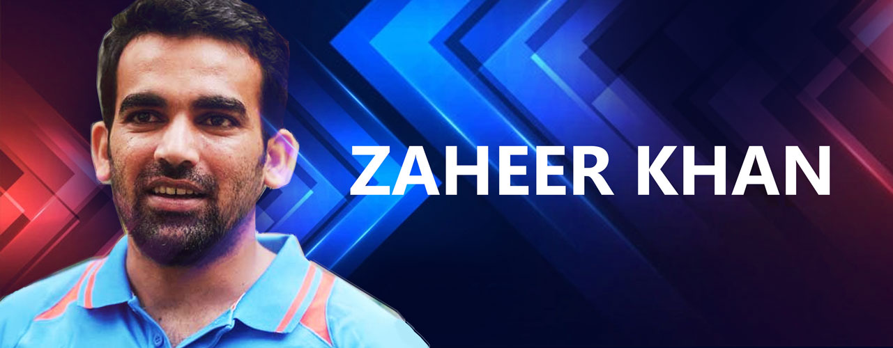 Book-Hire-zaheer-khan-Motivational-speaker