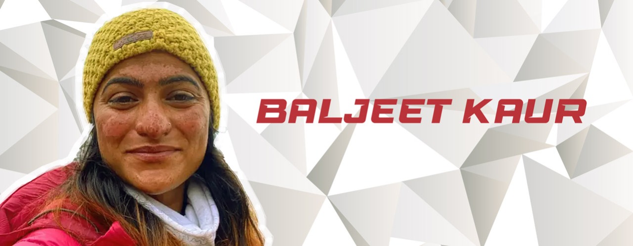 book-hire-contact-baljeet-kaur-motivational-speaker