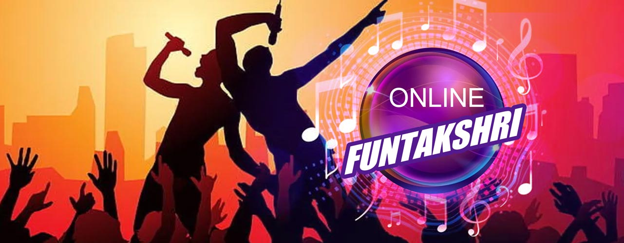 Virtual-online-funtakshri-virtual-employee-engagement