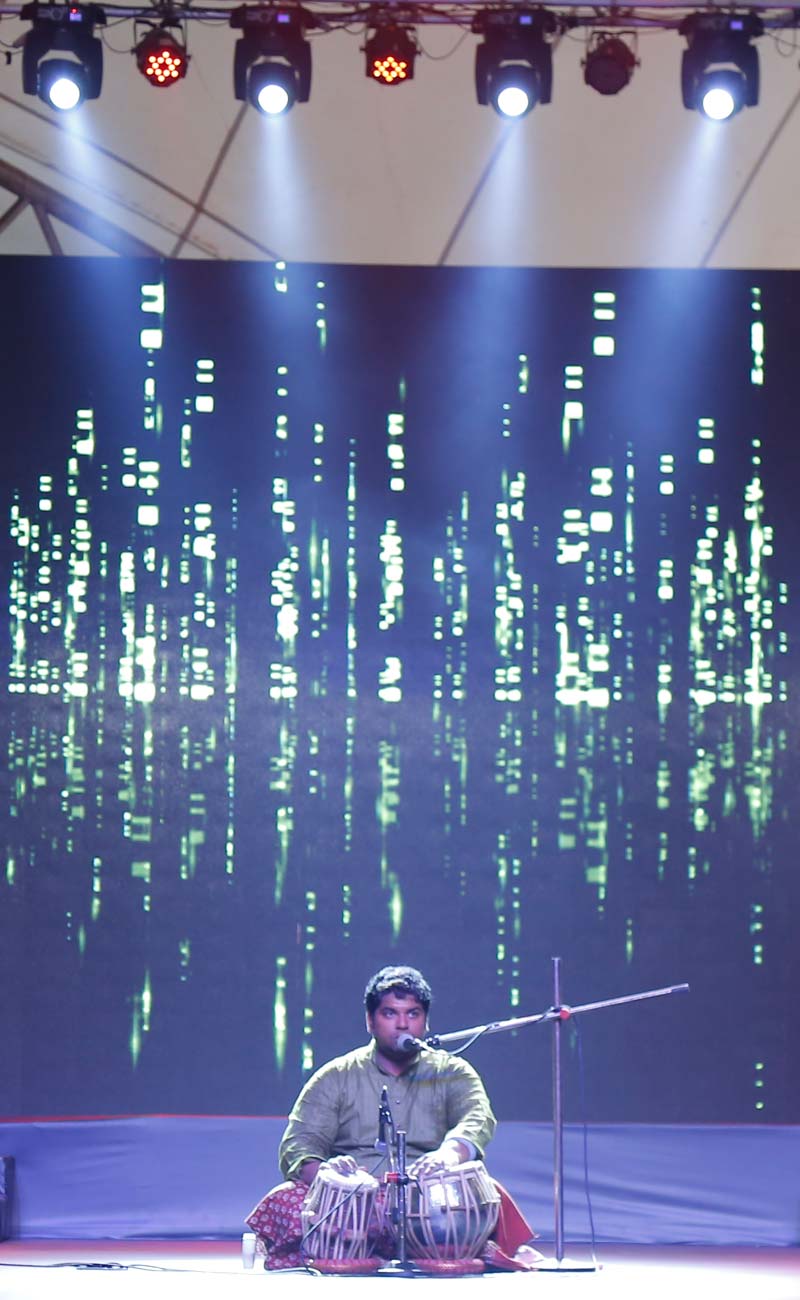 Corporate Talent Championship - Gallery2