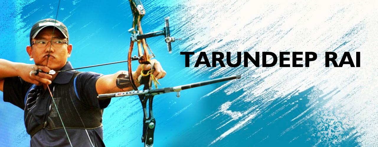Book-Hire-tarundeep-rai-Motivational-speaker