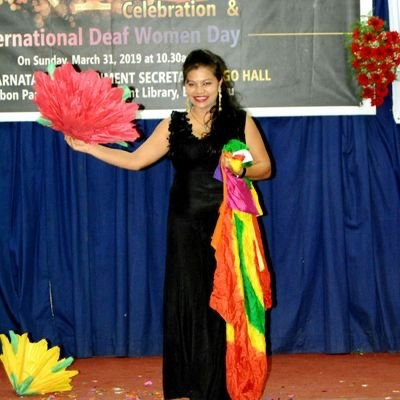 Sheetal Kimmatkar 2