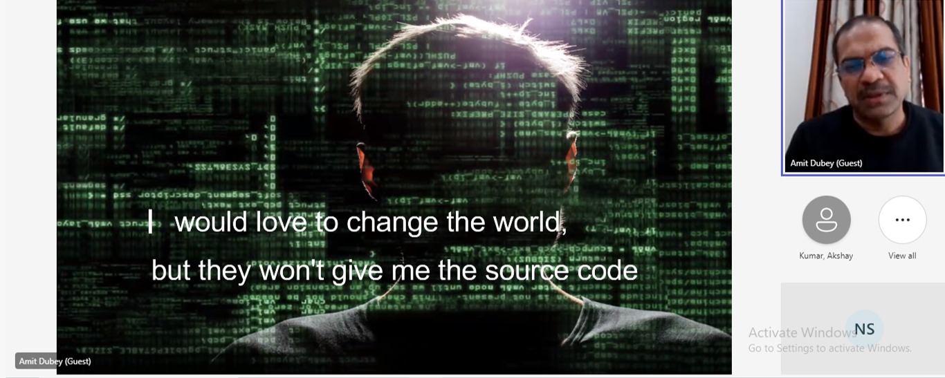 Cyber Shield 2