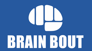 Brain Bout