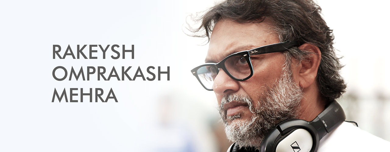 Rakeysh Omprakash Mehra | Top leading Trending Famous Motivational Speakers in India | Employee Engagement | Employee Motivation | Sales Team Motivation | Events | Off Sites | Trending on youtube | engage4more
