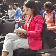 Mahima Sethia 2