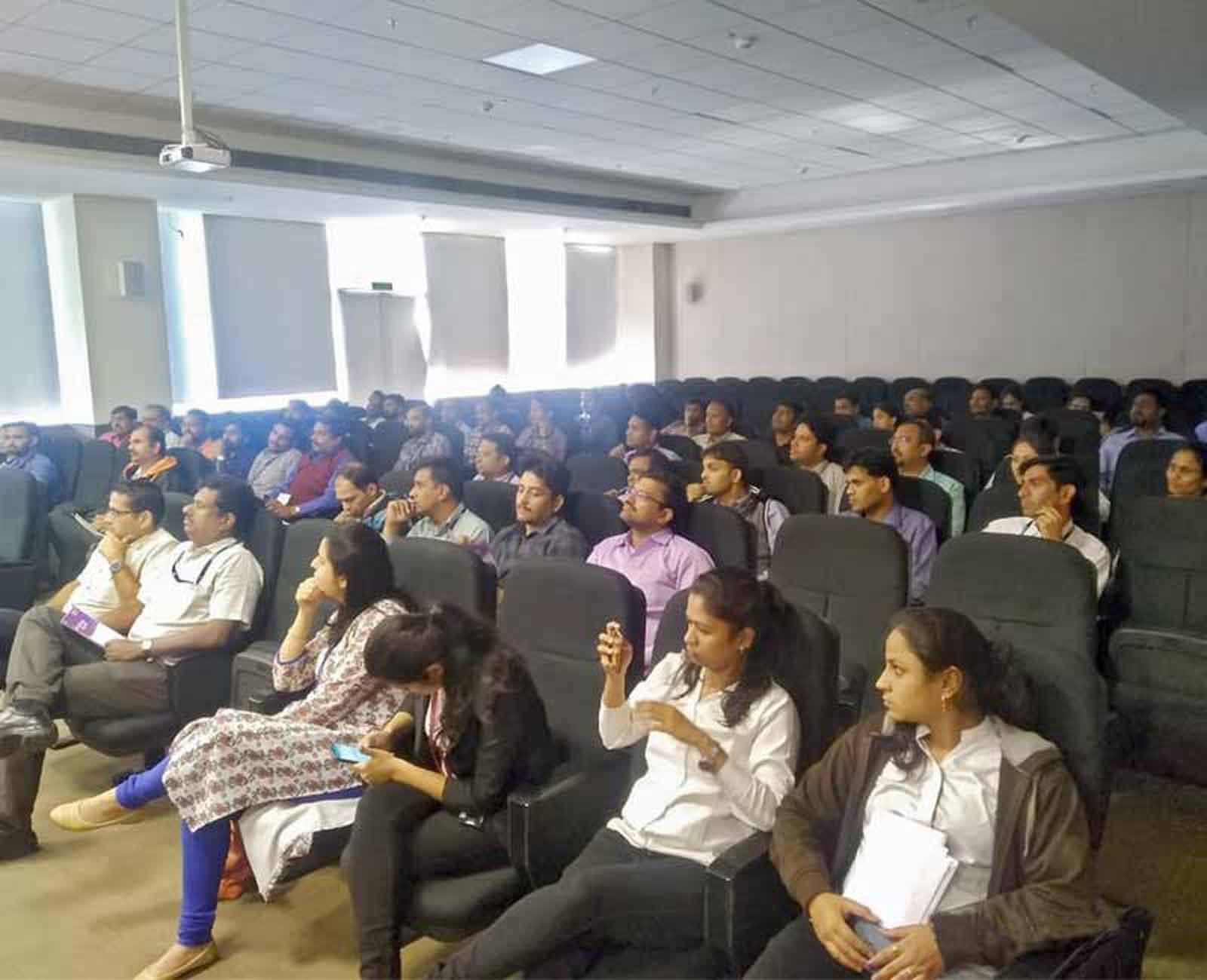 Boot Camp for Parents Employees-Gallery2
