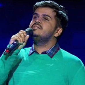 Diwakar Sharma 3