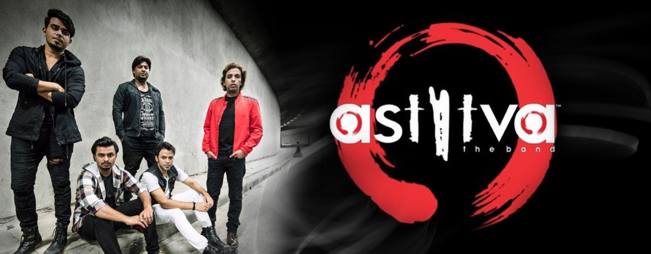 book-hire-contact-astitva-live-band-singer