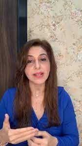 Karishma Chawla 3