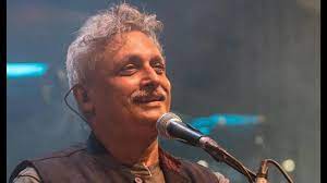 Piyush Mishra 4
