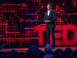 Vikas Khanna 1
