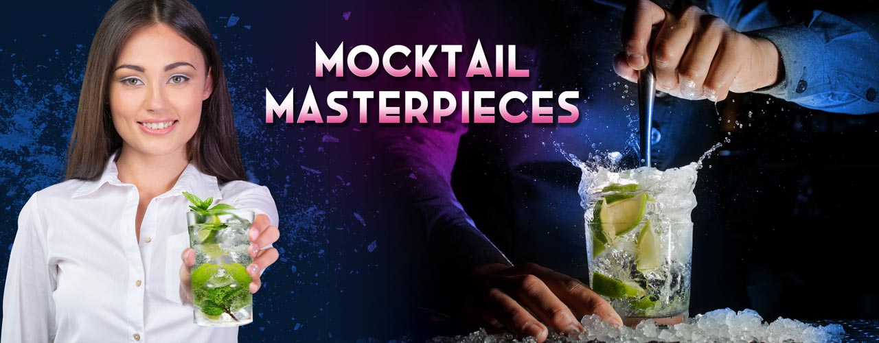 Mocktail-Masterpiece-Womens-Day-Banner