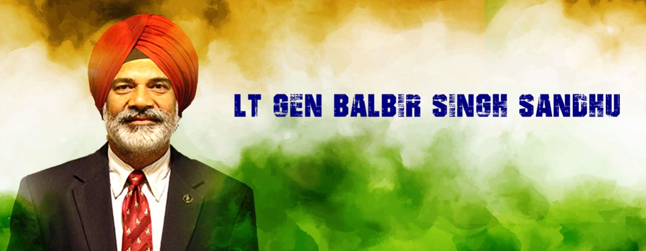 book-hire-contact-lt-gen-balbir-singh-sandhu-motivational-speaker