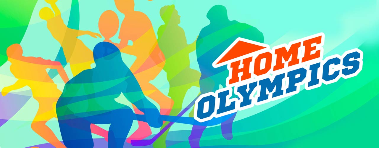 Home-Olympics-virtual-employee-engagement