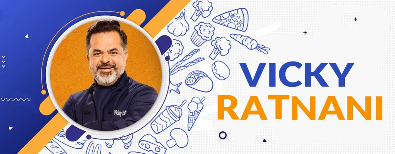 book-hire-contact-vicky-ratnani-celebrity-famous-chef-speaker