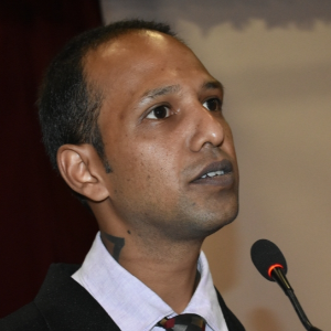 Rachit Kulshrestha 1